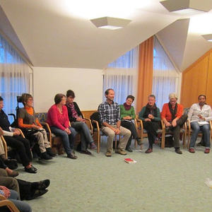 PGR KLAUSUR GREISINGHOF