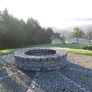 PGR KLAUSUR GREISINGHOF