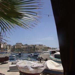 Malta
