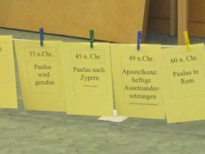 PGR KLAUSUR GREISINGHOF