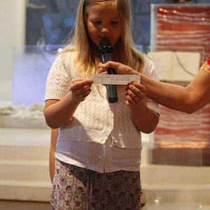 Kinderfest 