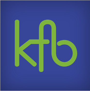 Fachteam KFB