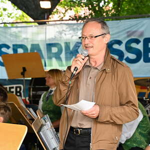 Pfarre Hörsching hl. Jakob