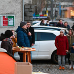 Zell/Pram / Franz Murauer Pfarre Zell/Pram