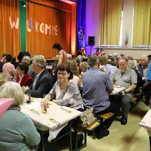 Pfarrfasching 2020, Pfarre Neumarkt im Mühlkreis / Heine-Klug Maria, Pfarre Neumarkt im Mühlkreis Pfarrfasching 2020, Pfarre Neumarkt im Mühlkreis