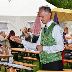 Pfarre Hörsching hl. Jakob