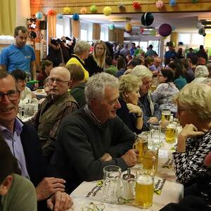Pfarrfasching 2020, Pfarre Neumarkt im Mühlkreis / Heine-Klug Maria, Pfarre Neumarkt im Mühlkreis Pfarrfasching 2020, Pfarre Neumarkt im Mühlkreis