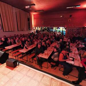 Pfarrfasching 2020, Pfarre Neumarkt im Mühlkreis / Heine-Klug Maria, Pfarre Neumarkt im Mühlkreis Pfarrfasching 2020, Pfarre Neumarkt im Mühlkreis