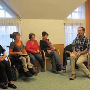 PGR KLAUSUR GREISINGHOF